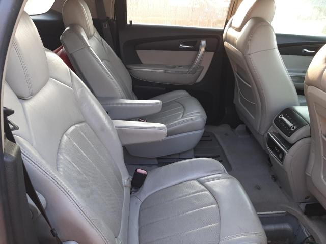 1GKER33D09J160855 GMC Acadia Slt-2