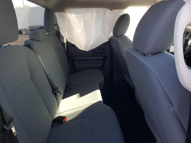 2015 DODGE RAM 1500 - 1C6RR7FT9FS573474