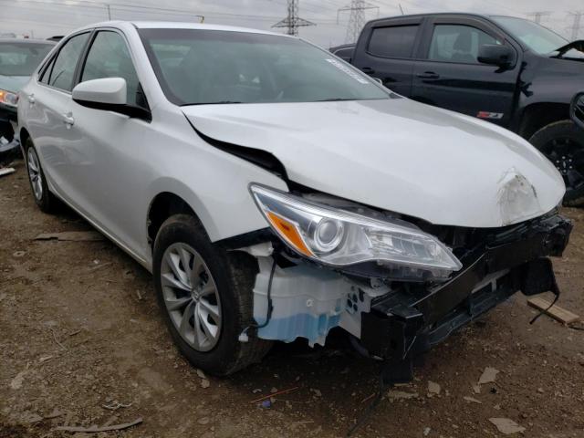 2017 TOYOTA CAMRY 4T1BF1FKXHU713221
