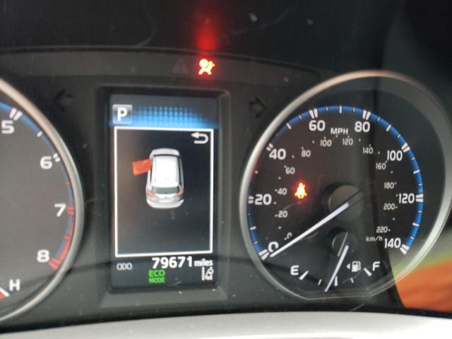 2017 TOYOTA RAV4 LE JTMBFREV2HJ131677