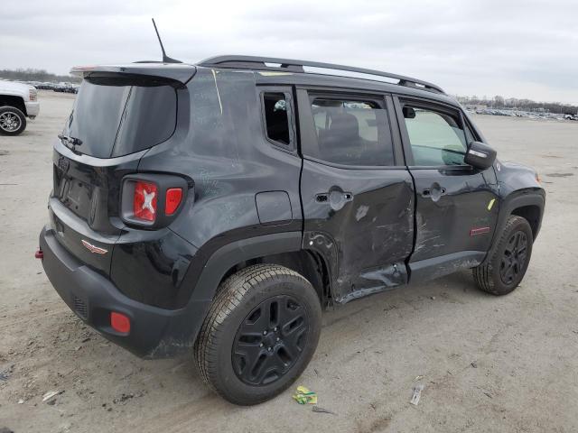 2018 JEEP RENEGADE T - ZACCJBCB3JPH23372