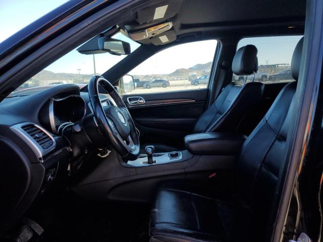 1C4RJFJG9EC242116 Jeep Grand Cherokee Summit