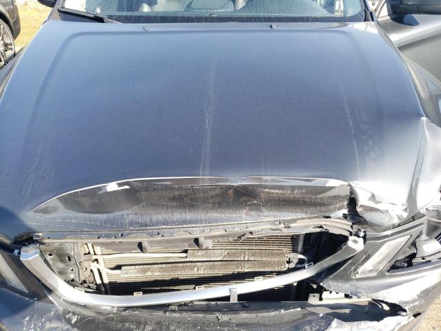 YV4960DL4A2064152 Volvo XC60 3.2