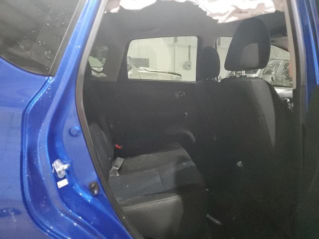 2015 NISSAN VERSA NOTE 3N1CE2CP5FL350709