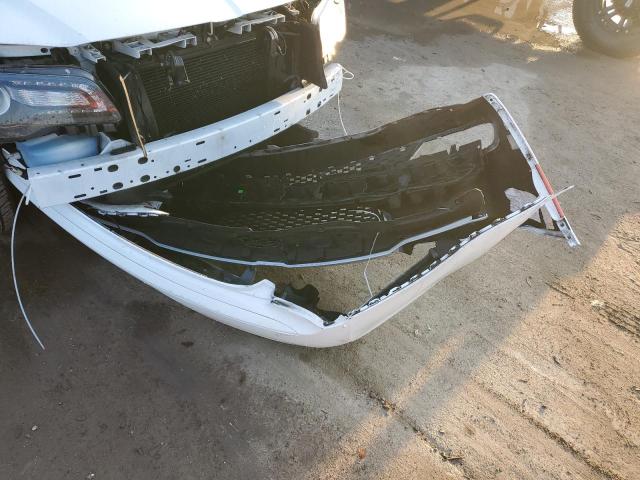 2019 CHRYSLER 300 S 2C3CCABG0KH565985
