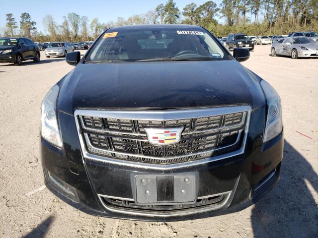 2016 CADILLAC XTS 2G61U5S30G9191807