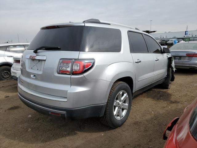 1GKKRNED4GJ112090 GMC ACADIA SLE