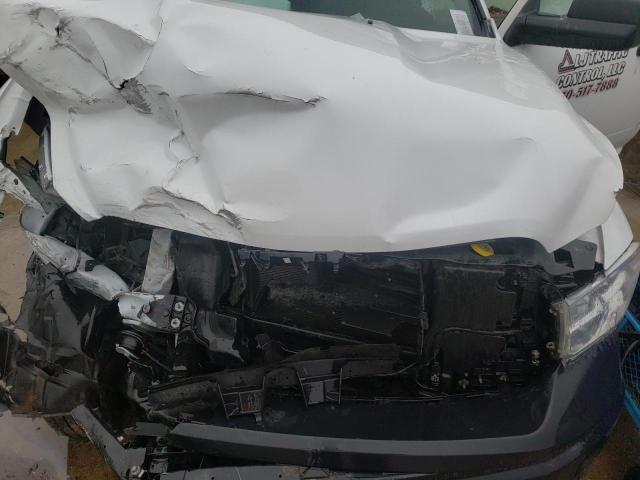 2022 RAM 1500 CLASS 3C6JR6DGXNG256919