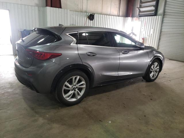 2018 INFINITI QX30 BASE - SJKCH5CP0JA053687