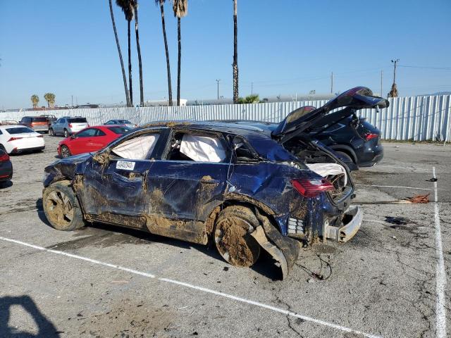 2022 AUDI E-TRON PRE - WA1AAAGE7NB025539