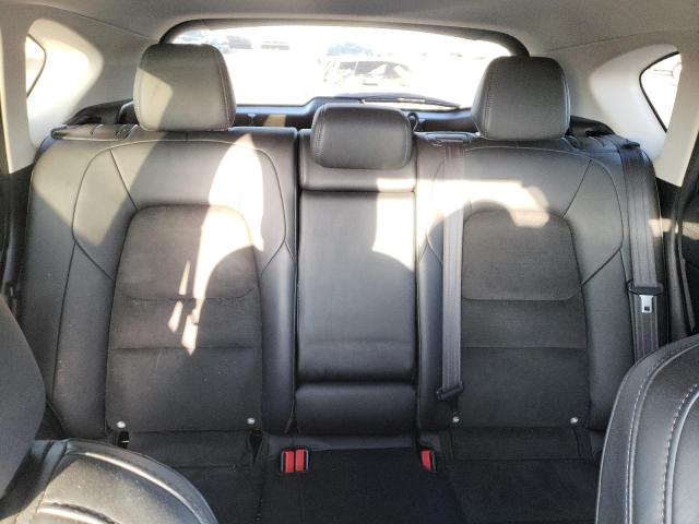 2018 MAZDA CX-5 TOURI JM3KFACM2J1416162