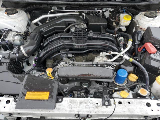 4S3GKAB66N3605193 Subaru Impreza