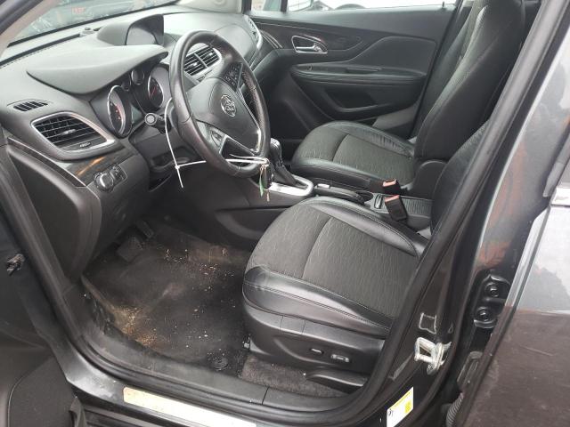 2016 BUICK ENCORE KL4CJASB9GB735518