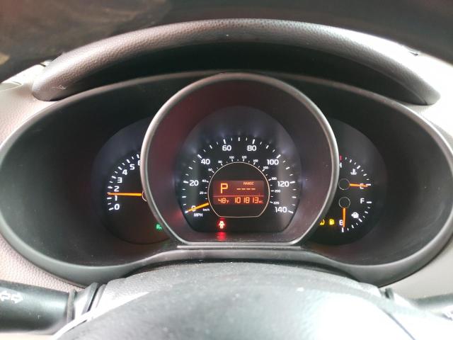 KNDJN2A26F7801243 KIA Soul
