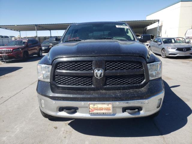 2016 RAM 1500 SLT 1C6RR7LT1GS184608
