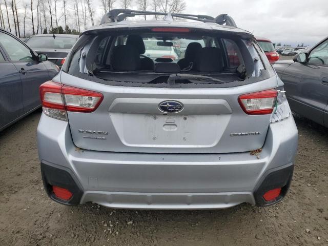 2018 SUBARU CROSSTREK JF2GTABC7JH232179