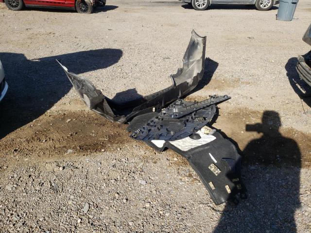 2022 NISSAN SENTRA S 3N1AB8BV0NY239604