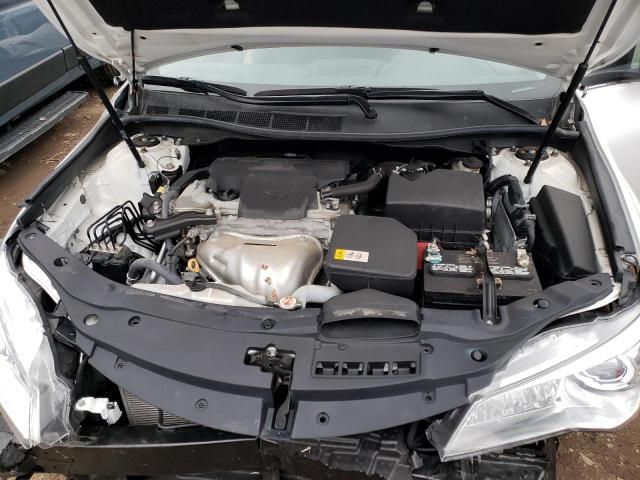 2017 TOYOTA CAMRY 4T1BF1FKXHU713221