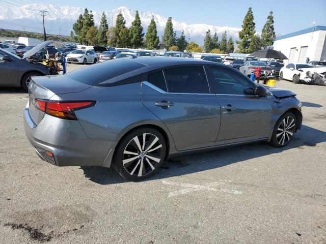 1N4BL4CVXNN321932 Nissan ALTIMA SR