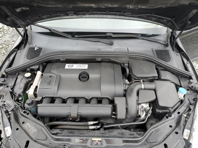 YV4982DLXA2063013 Volvo XC60