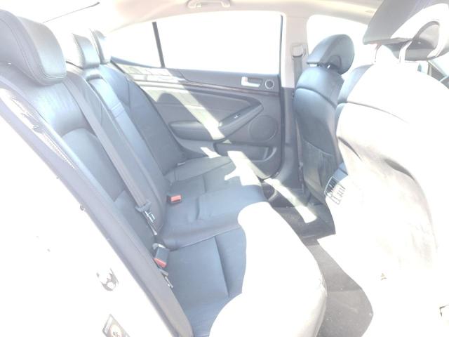 2016 KIA CADENZA LU - KNALN4D72G5215693