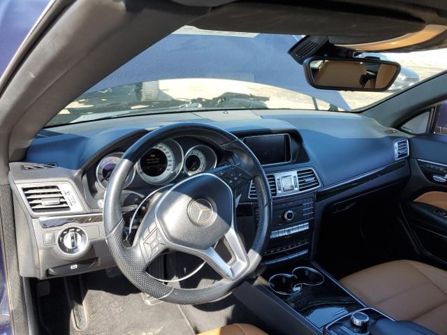 2016 MERCEDES-BENZ E 400 - WDDKK6FF0GF344684