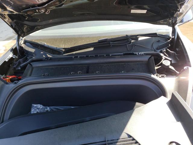 7SAYGDEF7NF403083 Tesla Model Y