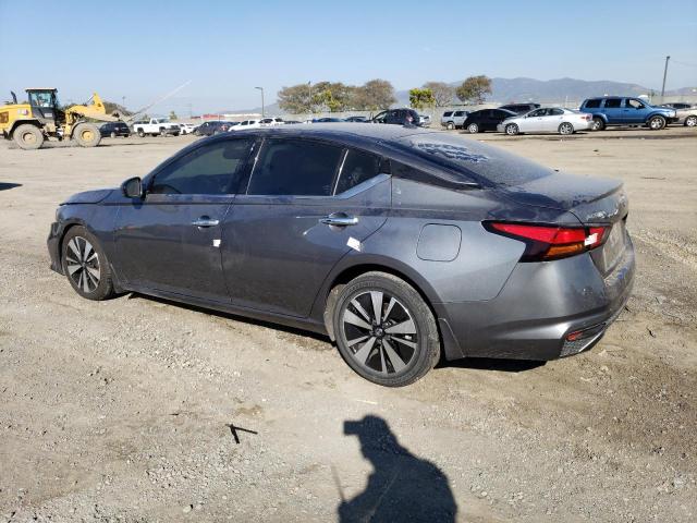 1N4BL4DV1KC184238 Nissan ALTIMA SV