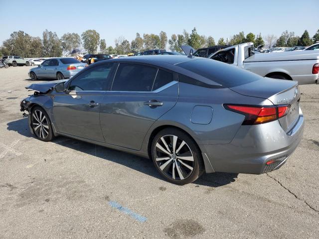 1N4BL4CVXNN321932 Nissan ALTIMA SR