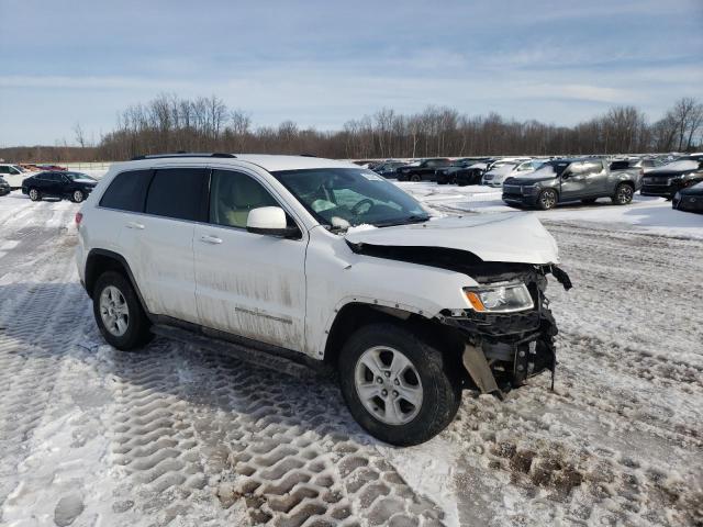 2016 JEEP GRAND CHER 1C4RJFAG5GC368086