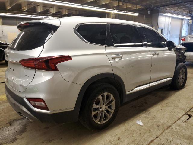 2020 HYUNDAI SANTA FE S 5NMS3CAD0LH145675