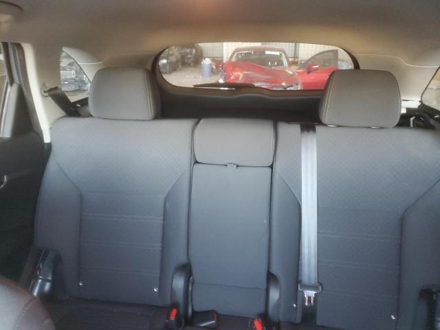 5XYPGDA30LG658376 KIA SORENTO L