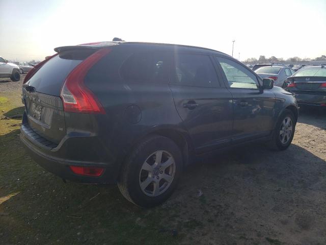 YV4960DL4A2064152 Volvo XC60 3.2