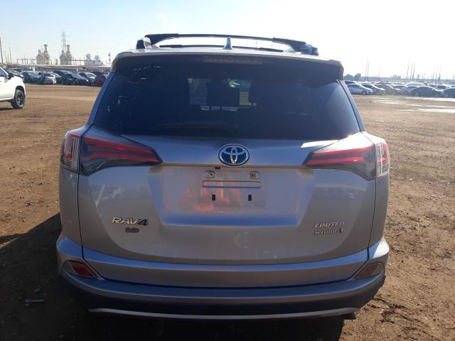 2018 TOYOTA RAV4 HV LI - JTMDJREV9JD201932