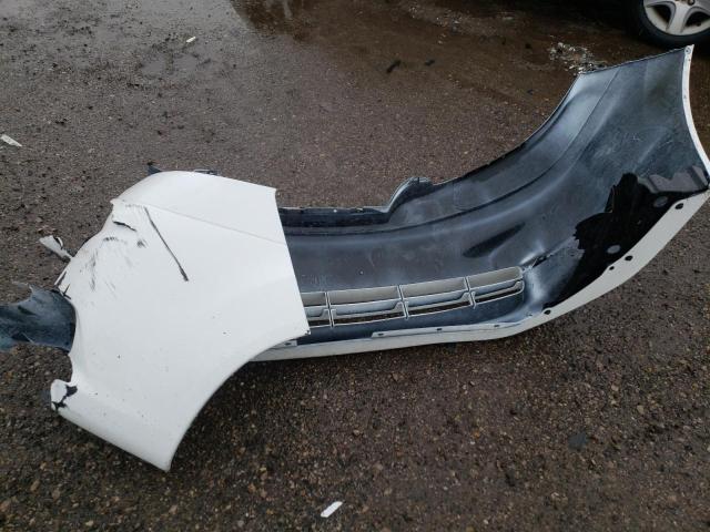 2020 NISSAN NV200 2.5S 3N6CM0KN2LK707623
