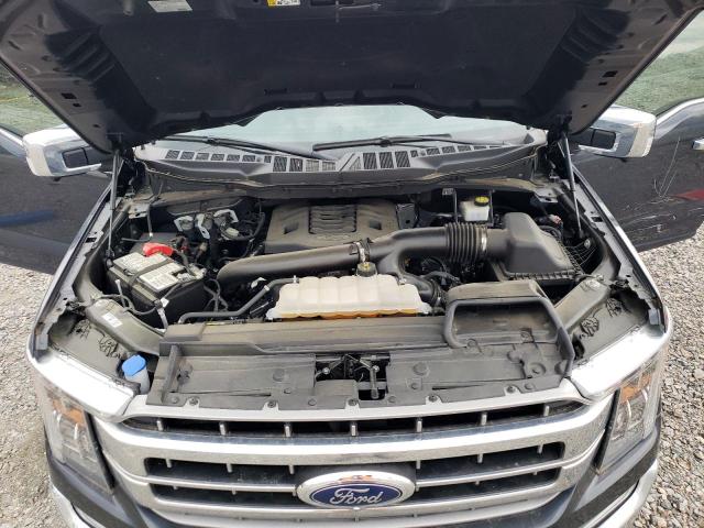 2021 FORD F150 SUPER 1FTFW1E89MFA45258
