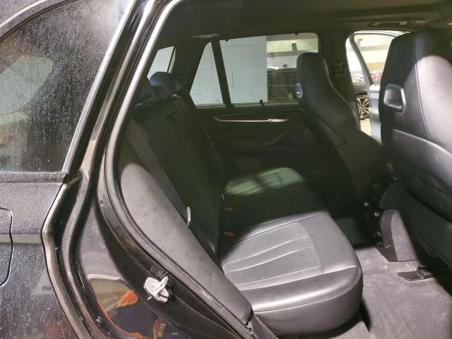2018 BMW X5 M 5YMKT6C58J0Y83395