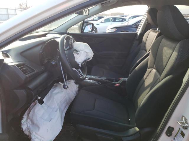 JF2GTABC0K8312344 Subaru CROSSTREK