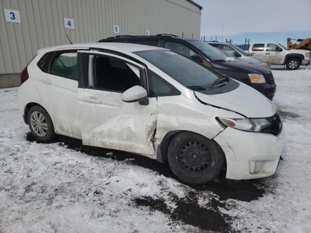2015 HONDA FIT LX - 3HGGK5H59FM107173