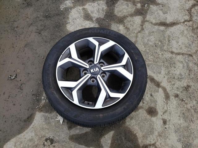 3KPF24AD4LE174694 KIA FORTE FE