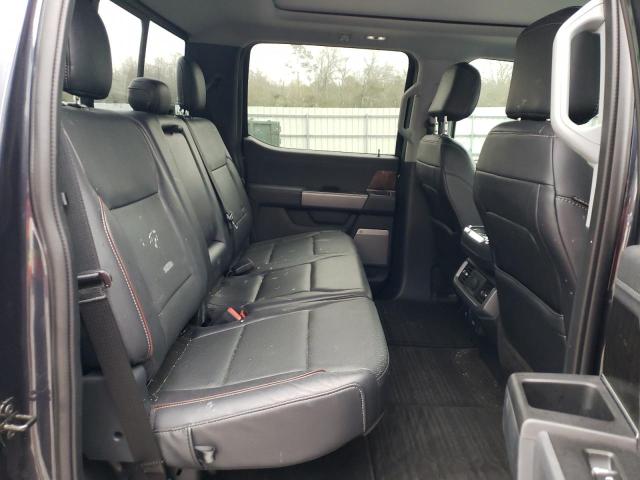 2021 FORD F150 SUPER 1FTFW1E89MFA45258