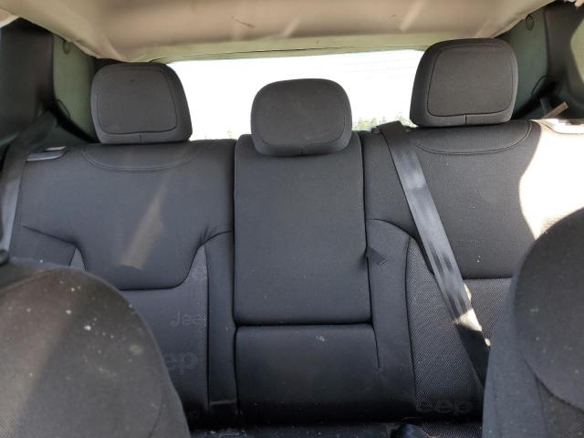 ZACCJABT5FPB97208 Jeep Renegade Latitude