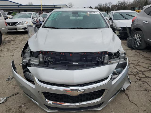 2015 CHEVROLET MALIBU LS 1G11B5SLXFF241498