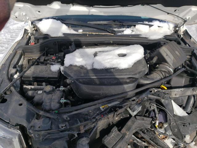 2016 JEEP GRAND CHER 1C4RJFAG5GC368086