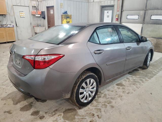 2016 TOYOTA COROLLA L 2T1BURHE0GC680029