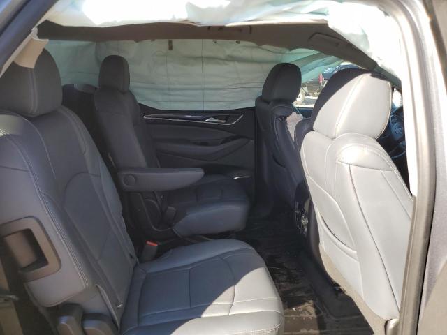 2020 BUICK ENCLAVE PR - 5GAEVBKW3LJ248490