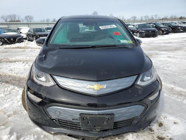 2019 CHEVROLET BOLT EV LT 1G1FY6S08K4109359