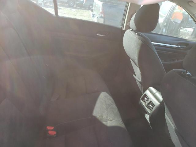 1N4BL4DV1KC184238 Nissan ALTIMA SV
