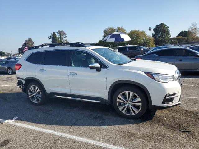 4S4WMARD1N3439753 Subaru Ascent Touring