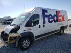 2017 RAM PROMASTER - 3C6URVJG1HE549717